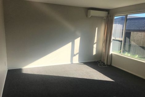 Photo of property in 3/16 Seymour Street, Hornby, Christchurch, 8042
