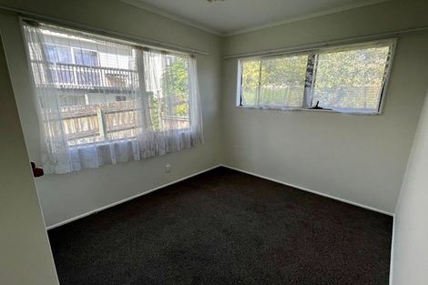 Photo of property in 2/107 Lake Road, Northcote, Auckland, 0627