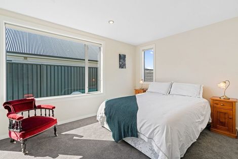 Photo of property in 21a Old Station Avenue, Wanaka, 9305