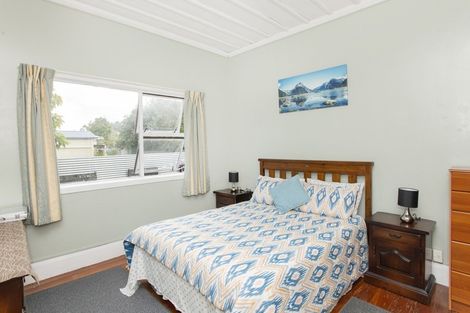 Photo of property in 2 Kara Street, Outer Kaiti, Gisborne, 4010