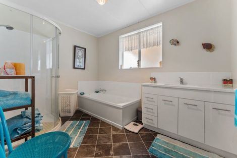 Photo of property in 26 Julia Street, Pahiatua, 4910