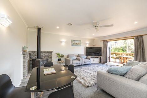 Photo of property in 294 Polson Hill Drive, Aokautere, Palmerston North, 4471