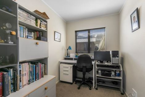 Photo of property in 3/358 Waiwhetu Road, Fairfield, Lower Hutt, 5011