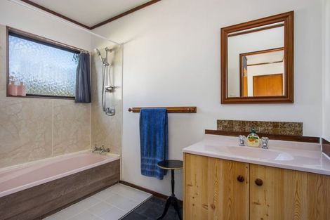 Photo of property in 40 Poland Street, Waikino, Waihi, 3682