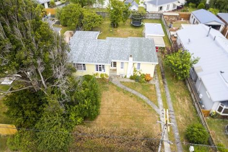 Photo of property in 63 Golders Road, Elderslea, Upper Hutt, 5018