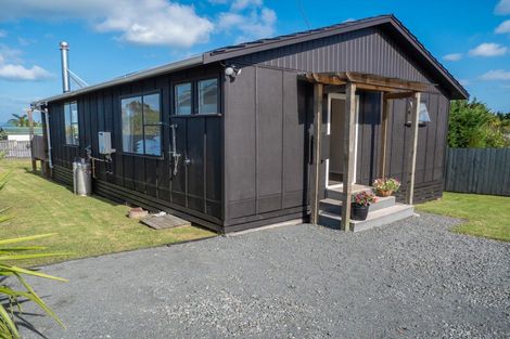 Photo of property in 14 Whatuwhiwhi Road, Karikari Peninsula, 0483