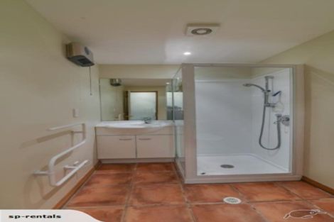 Photo of property in 10a Salmond Place, Queenstown, 9300