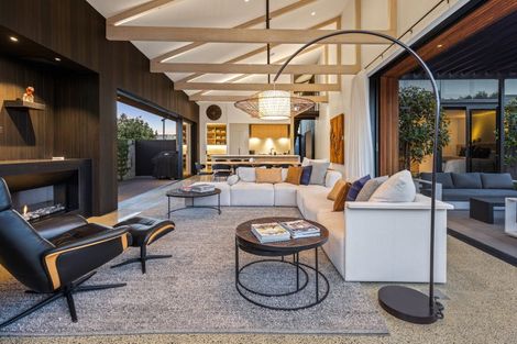 Photo of property in 31 Kewai Street, Omaha, 0986