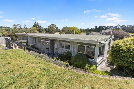 Photo of property in 1 Dillon Place, Hamilton East, Hamilton, 3216