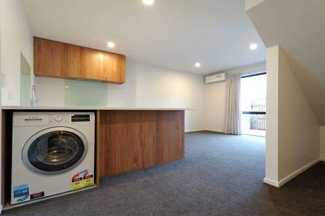 Photo of property in 2/290 Hereford Street, Christchurch Central, Christchurch, 8011