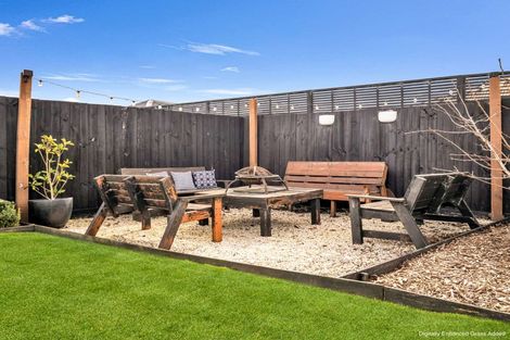 Photo of property in 78 Petries Road, Woodend, 7610