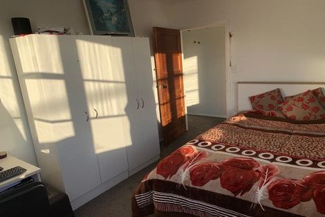 Photo of property in 12 Burcham Street, Taita, Lower Hutt, 5011