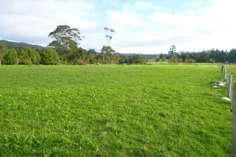 Photo of property in 140 Powerhouse Road, Fairdown, Westport, 7891