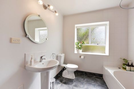 Photo of property in 5 Rawhiti Street, Tahunanui, Nelson, 7011