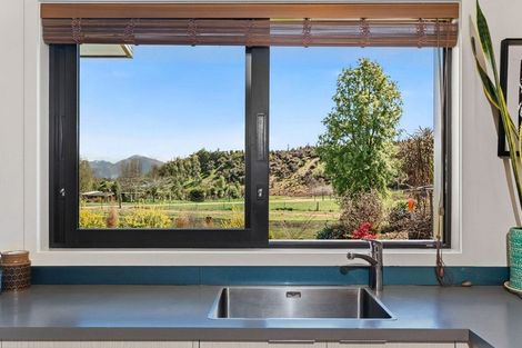 Photo of property in 38 Pisa Road, Luggate, Cromwell, 9383