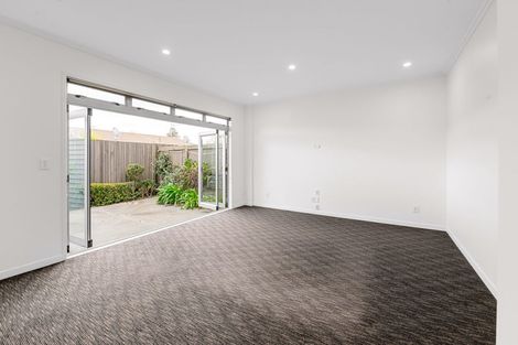 Photo of property in 2/22 Dawson Street, Hamilton East, Hamilton, 3216