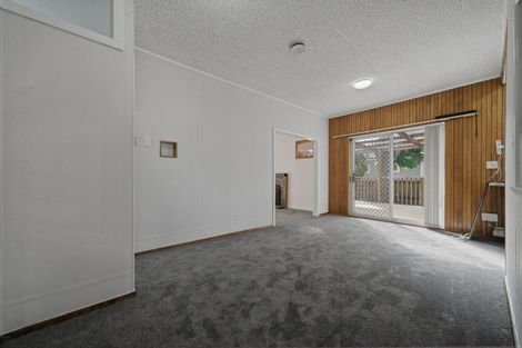 Photo of property in 1/324 Great South Road, Opaheke, Papakura, 2113