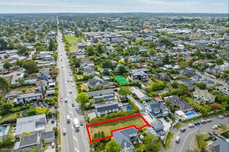 Photo of property in 84 Heaton Street, Merivale, Christchurch, 8052