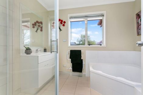 Photo of property in 1094b Tauwhare Road, Tauwhare, Hamilton, 3287