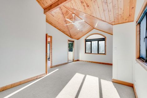 Photo of property in 3642 Cambridge Road, Cambridge, 3495