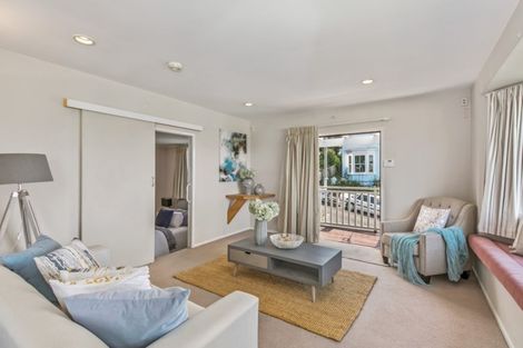 Photo of property in 15 Potatau Street, Grey Lynn, Auckland, 1021