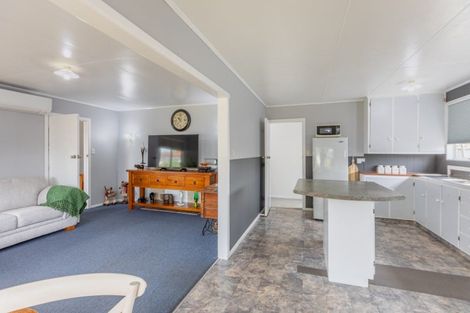 Photo of property in 12 Berwick Street, Flaxmere, Hastings, 4120