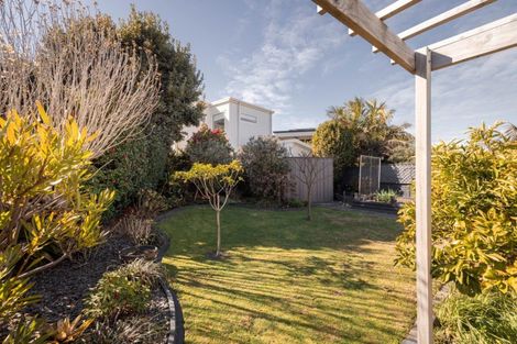 Photo of property in 37 Santa Monica Drive, Papamoa Beach, Papamoa, 3118