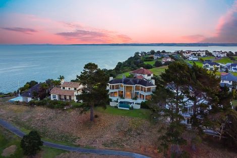 Photo of property in 364 Pinecrest Drive, Gulf Harbour, Whangaparaoa, 0930