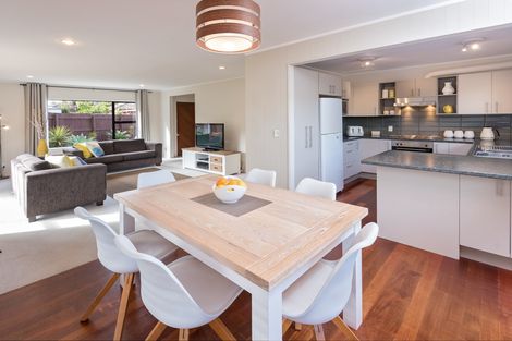 Photo of property in 2/25 Channing Crescent, Botany Downs, Auckland, 2010