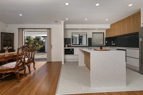 Photo of property in 430b Sunnyside Road, Coatesville, Albany, 0792