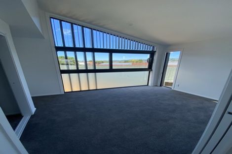 Photo of property in 4/14 Birch Street, Hutt Central, Lower Hutt, 5011