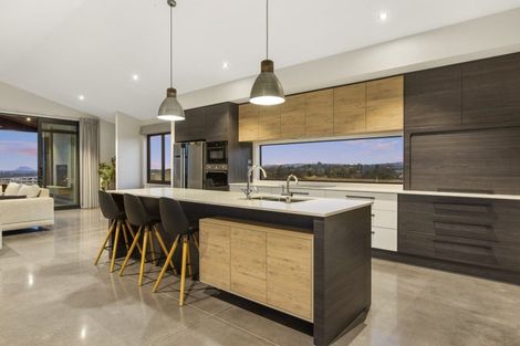 Photo of property in 6c Hinckley Road, Aongatete, Katikati, 3181