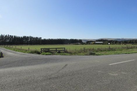 Photo of property in 54a Clayton Road, Fairlie, 7987