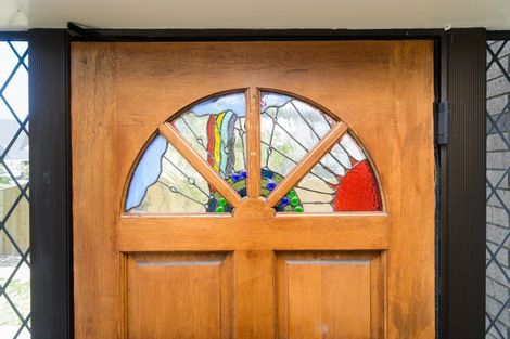 Photo of property in 42a Clifton Terrace, Fitzherbert, Palmerston North, 4410