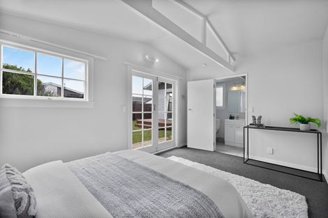 Photo of property in 4 Eros Place, North New Brighton, Christchurch, 8083