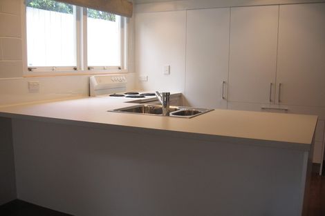 Photo of property in 124c Gowing Drive, Meadowbank, Auckland, 1072