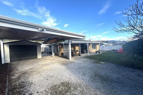 Photo of property in 27a Titoki Street, Stoke, Nelson, 7011