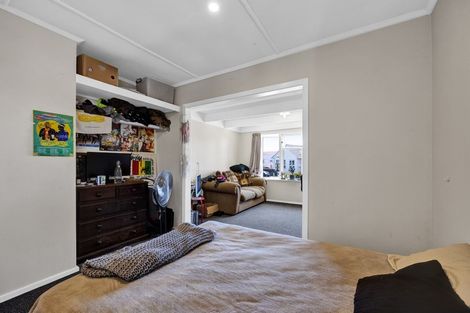 Photo of property in 336 Carrington Street, Vogeltown, New Plymouth, 4310