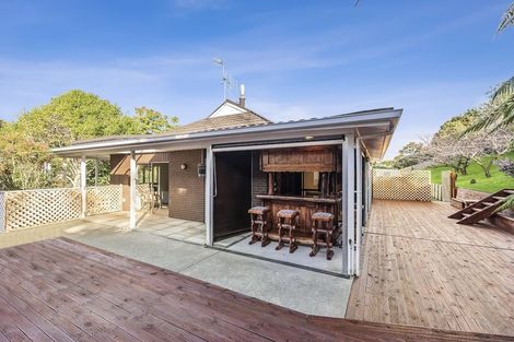 Photo of property in 6 Conifer Court, Raumati Beach, Paraparaumu, 5032