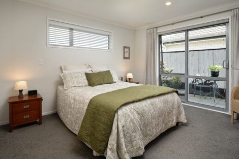 Photo of property in 9 Korari Grove, Redwoodtown, Blenheim, 7201