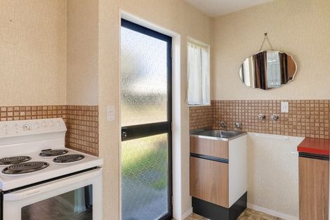 Photo of property in 3/14 Salisbury Road, Richmond, 7020