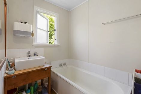 Photo of property in 7110 Ohura Road, Kohuratahi, Stratford, 4396