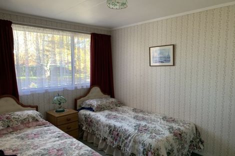 Photo of property in 45a Hibiscus Avenue, Hamilton Lake, Hamilton, 3204