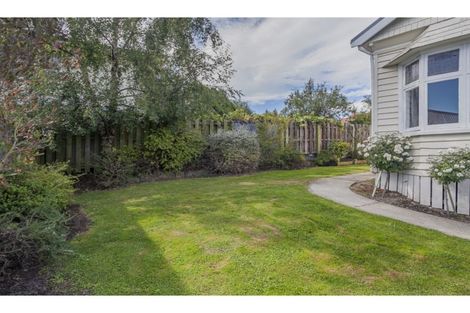 Photo of property in 30a Newton Street, Watlington, Timaru, 7910