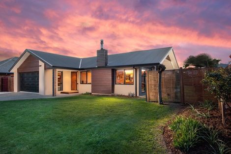 Photo of property in 9 Algarve Close, Blenheim, 7201