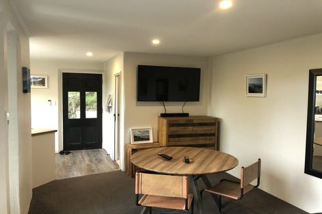Photo of property in 141 Taylors Mistake Road, Scarborough, Christchurch, 8081
