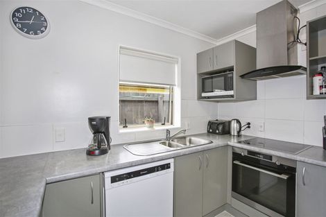 Photo of property in 24 Sapling Drive, Pukekohe, 2120