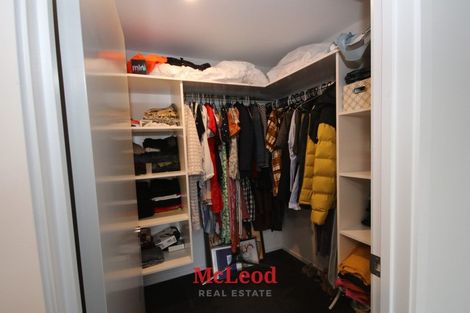 Photo of property in 88a Alford Forest Road, Allenton, Ashburton, 7700