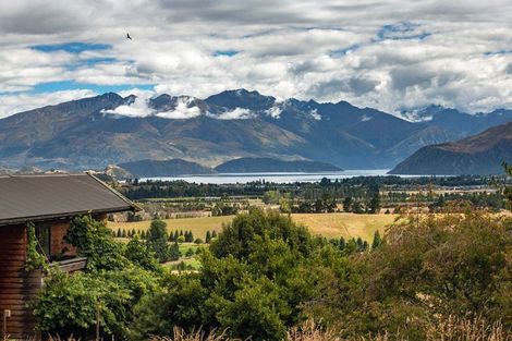 Photo of property in 711 Mount Barker Road, Wanaka, 9382