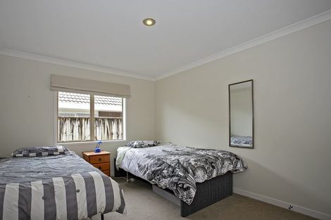 Photo of property in 9c Emmett Street, Greerton, Tauranga, 3112